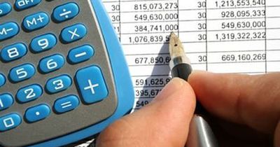 Ինչպե՞ս է հաշվարկվում ժամանակավոր անաշխատունակության նպաստը և ովքե՞ր իրավունք ունեն այն ստանալու: