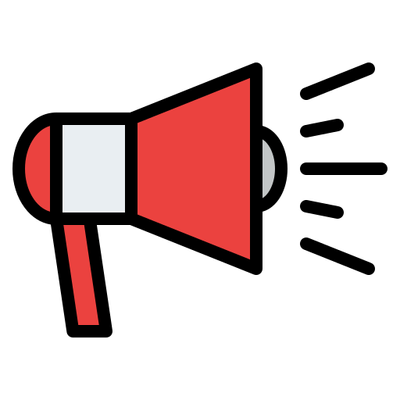 «Պաշտոնական տեղեկագիր» ընկերության տնօրենի թափուր պաշտոնը զբաղեցնելու համար մրցույթին հաղթող ճանաչված անձի մասին